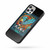 Mothra Godzilla King Of Monsters Art iPhone Case Cover