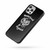 Motorhead Metal iPhone Case Cover