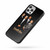 Movie Classic Goodfellas iPhone Case Cover