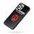 Mr Deadpool Mers With A Mouth iPhone Case Cover