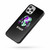 Mr Perdator's Staff iPhone Case Cover