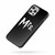 Mrs Harry Potter Inspired Couples iPhone Case Cover