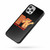 Mtv Bricks iPhone Case Cover