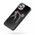 Muay Thai iPhone Case Cover