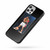 Muhammad Ali Cassius Clay 2 iPhone Case Cover