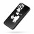 Muhammad Ali Cassius Clay 2 iPhone Case Cover