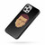Muhammad Ali Cassius Clay Head iPhone Case Cover
