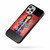 Mulan 2 iPhone Case Cover