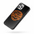 Mummy Halloween iPhone Case Cover