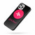 Musically Graciiew1 iPhone Case Cover
