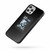 My Dog Won'T Fight iPhone Case Cover