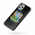My First Knife Fight Retro 70S 80S iPhone Case Cover