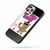 My Fun Day iPhone Case Cover