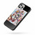 My Hero Academia Characters 2 iPhone Case Cover