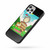 My Neighbor Totoro Catbus iPhone Case Cover