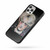 Myra Hindley Serial Killer iPhone Case Cover
