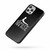 Namaste Yoga Meditation Fun Yoga iPhone Case Cover