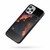 Nas Illmatic Cartoon iPhone Case Cover