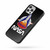 Nasa Vectorized iPhone Case Cover