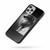 Nate Dogg Rapper Hiphop Music iPhone Case Cover