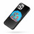 Nemo Magikarp Pokemon iPhone Case Cover