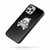 Nerd Life iPhone Case Cover