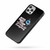 Never Trust An Atom They Make Up Everything 2 iPhone Case Cover