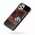 New Star Wars Episode Vi Revenge Of The Jedi iPhone Case Cover