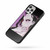 Nezuko Devil iPhone Case Cover