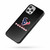 Nfl Pro Line Houston Texans iPhone Case Cover