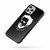 Nick Jake Johnson iPhone Case Cover