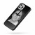 Nicolas Cage Satan iPhone Case Cover