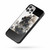 Nier Automata Cover Game iPhone Case Cover