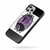 Nightmare Before iPhone Case Cover