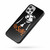 Nightmare Before Christmas His Sally iPhone Case Cover