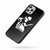 Nightwing Inspired iPhone Case Cover