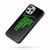 Nike Parody iPhone Case Cover