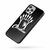 Nipsey Hussle Crenshaw 2 iPhone Case Cover