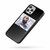 Nipsey Hussle Forever iPhone Case Cover