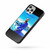 Nipsey Hussle Long Live iPhone Case Cover