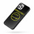 Nirvana Hieroglyphics Hierovana 2 iPhone Case Cover