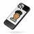 Nle Choppa Simplified iPhone Case Cover
