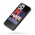 No Hate In Our State Head's Donald Trump iPhone Case Cover
