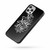 No I Won'T Make The Logo Bigger iPhone Case Cover