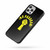 No Pasaran! They Shall Not Pass iPhone Case Cover