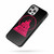No Place Like Home For The Holidays Dis Castle Christmas iPhone Case Cover
