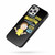 Nobody Exists On Purpose Rick & Morty Comedy iPhone Case Cover