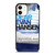 Dear Evan Hansen Broadway iPhone 12 Mini / 12 / 12 Pro / 12 Pro Max Case Cover