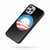 Obama Logo iPhone Case Cover