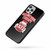 Occupational Therapy Is My Jam iPhone Case Cover